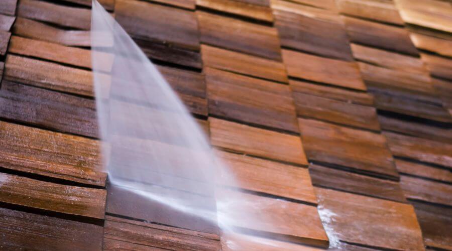 Roof Repair in Brookston, IN